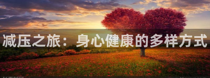 178体育频道播放软件下载
