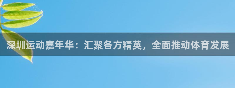 178体育app官网入口