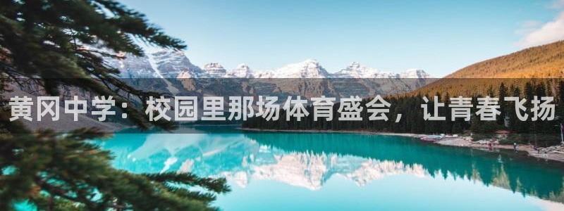 178体育在线